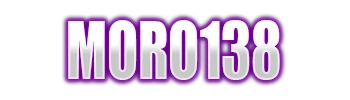 Logo MORO138